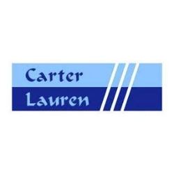 carter-lauren-ecdinteriors