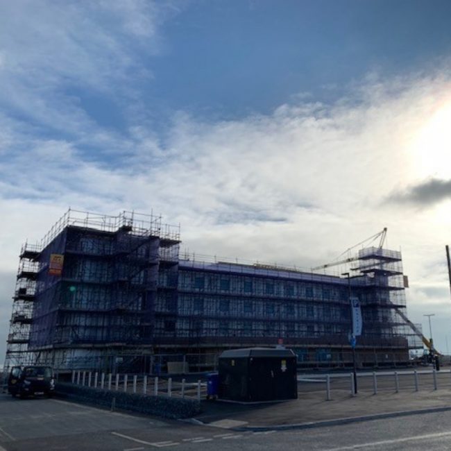 great-yarmouth-premier-inn-ecdinteriors