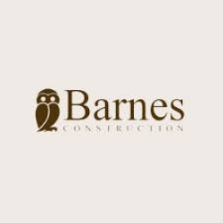 barnes-construction-logo