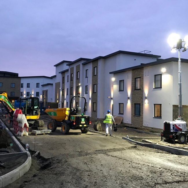 bicester-premier-inn-edci