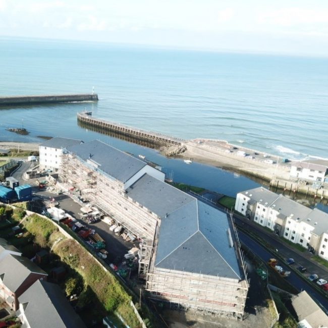 aberystwyth-retirement-home-Anwyl-partnerships-ecdi